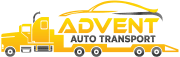 Advent Auto Transport